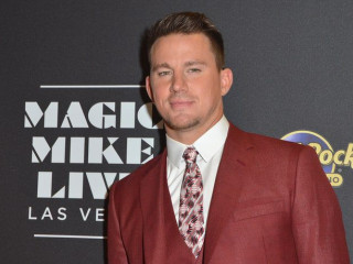 Channing Tatum and Daniel Craig Plan to Pull Off the Perfect Wrongdoing in 'Logan Blessed' Trailer