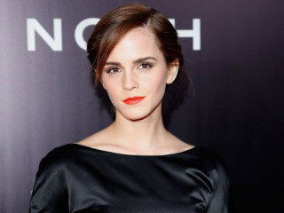 Emma Watson asks Fans to Help Her Find Her 'Most Meaningful and Special Possession'