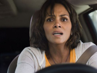 Halle Berry Knows What Feels Her Character In Kidnap