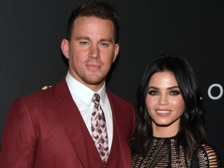 Channing Tatum Played A Cruel joke On His Wife While Proposing