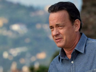 Tom Hanks shared his thoughts about Harvey Weinstein and Hollywood arbitrariness