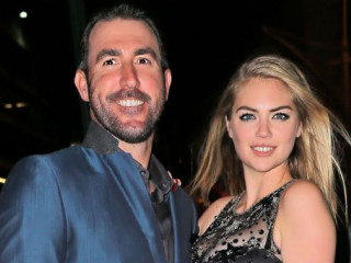 Why Did Wedding Guests Of Kate Upton And Justin Verlander Had To Wait For Them In Italy?