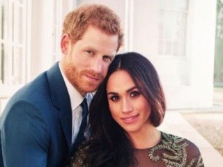 Meghan Markle's relatives in the middle of the scandal