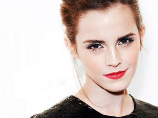 A new boyfriend for Emma Watson?