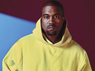 Kanye West told why he returned to Twitter