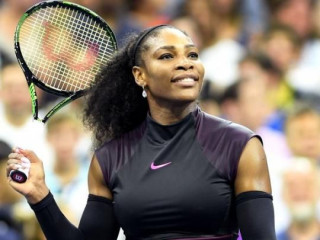 Serena Williams admitted that she almost died