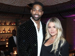 You don't know what's going on in our house! Khloe Kardashian commented her relationships with boy