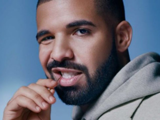 Drake managed to break the record of The Beatles (VIDEO)