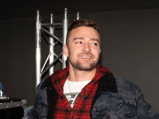 Justin Timberlake canceled his gig due to serious health problems
