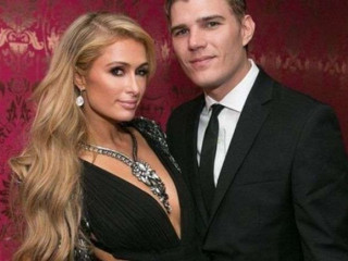 Paris Hilton admitted that she doesn't have time for family