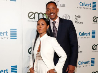 Will Smith told that he almost divorced with wife
