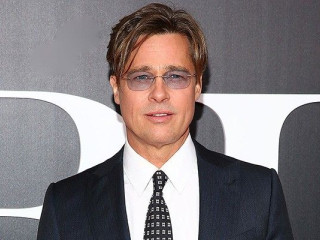 Brad Pitt admitted that he hates his children's bodyguards