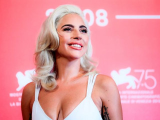 Lady Gaga changed her mind to get married and broke off her engagement
