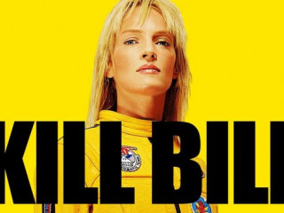 Quentin Tarantino will remove the new part of Kill Bill