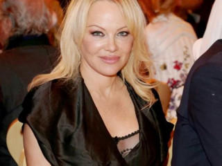 Pamela Anderson told why she divorced after 12 days of marriage
