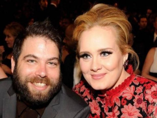 After divorce, Adele has to pay her husband $140 million
