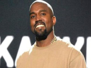 Kanye West is one of the wealthiest performers in the world