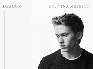 16-year-old son of Reese Witherspoon recorded his first single
