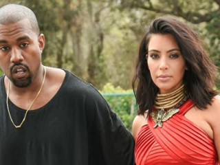Kim Kardashian turned to divorce lawyers