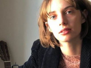 Uma Thurman's daughter spoke candidly about the rare disease