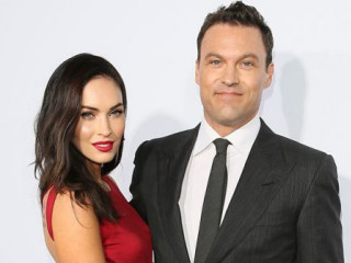 Megan Fox accused Brian Austin Green of deliberately showing her to be a bad mom