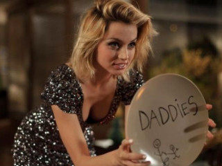 Ana de Armas joins Chris Evans in Netflix's most expensive movie