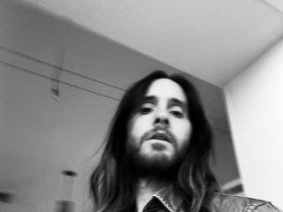 Jared Leto admits he misses every role he has played