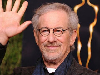 Steven Spielberg make a movie about his childhood