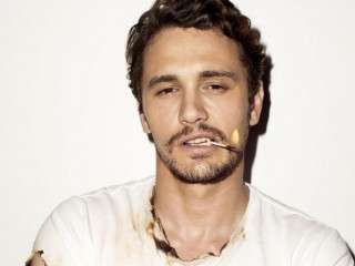 James Franco will pay $2.2 million to his female students