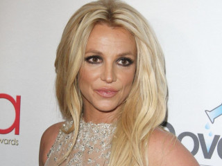 Britney Spears' lawyer revealed how much money her father controls 