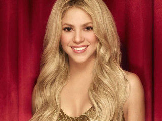 Singer Shakira could end up in jail