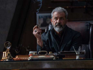 Mel Gibson will take part in a prequel to the John Wick story