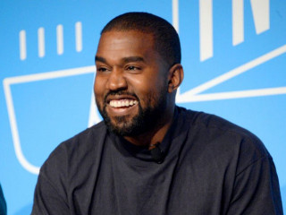 Kanye West says he's going to be homeless