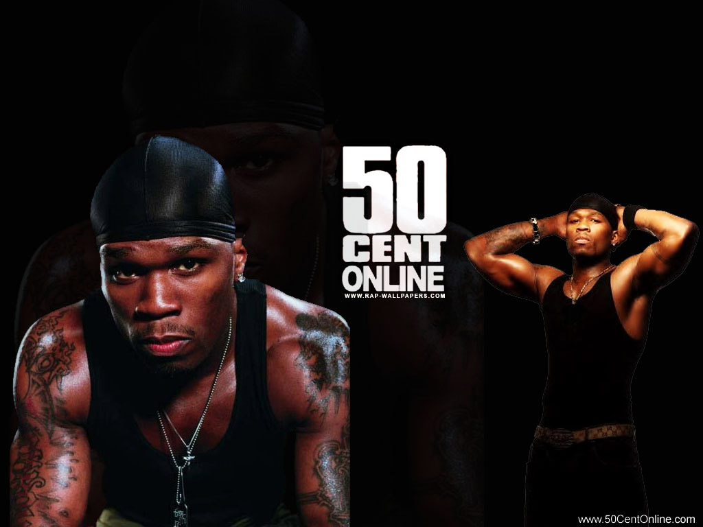 50 Cent с охраной. 50 Cent Wallpaper. 50 Cent за жизнь. Обои на ноутбук 50cent.