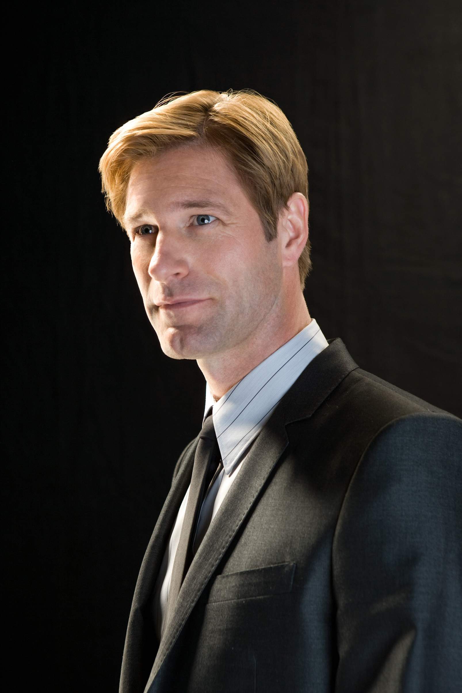 Aaron Eckhart photo #197433