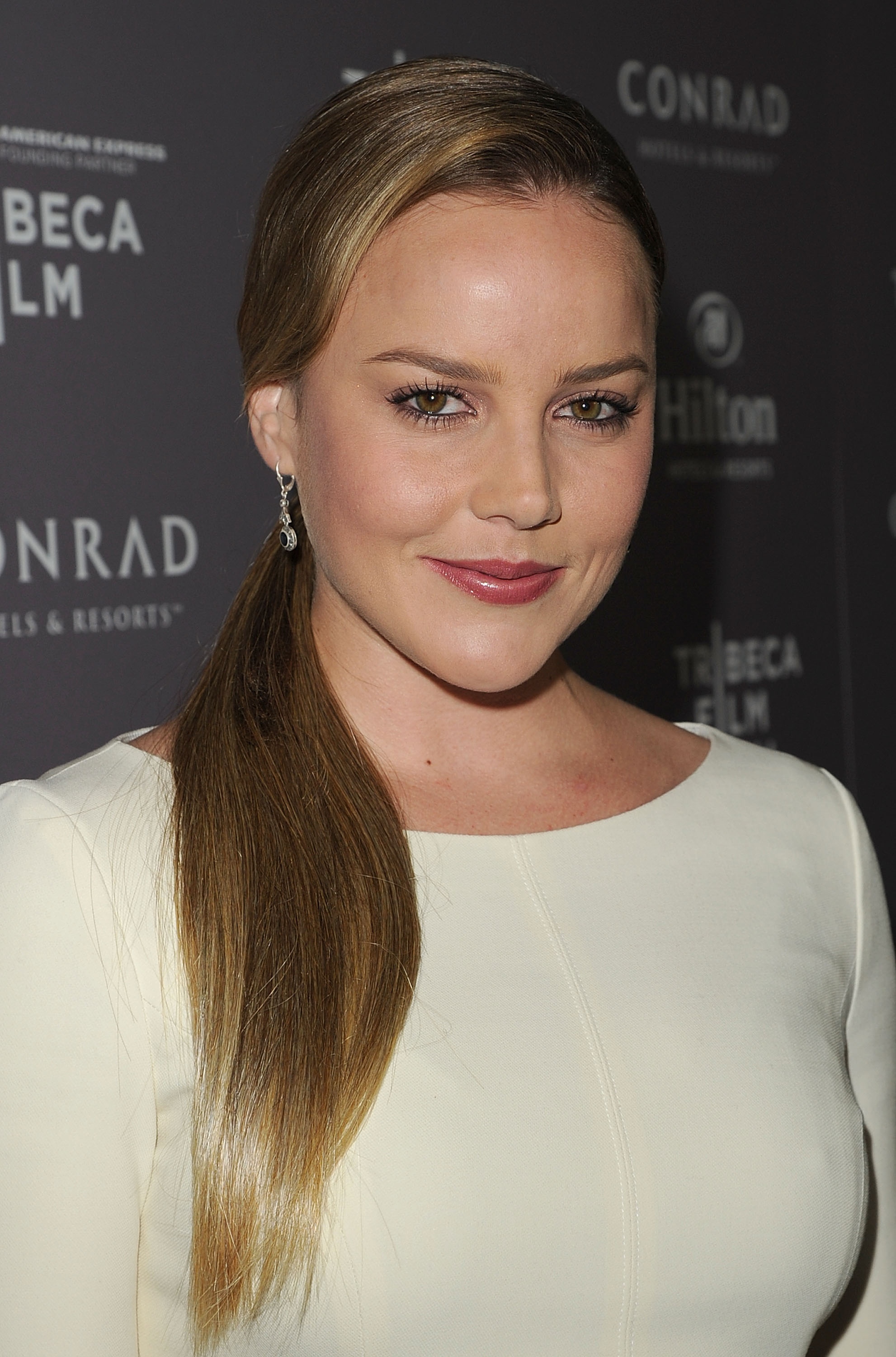 Abbie Cornish photo #365416