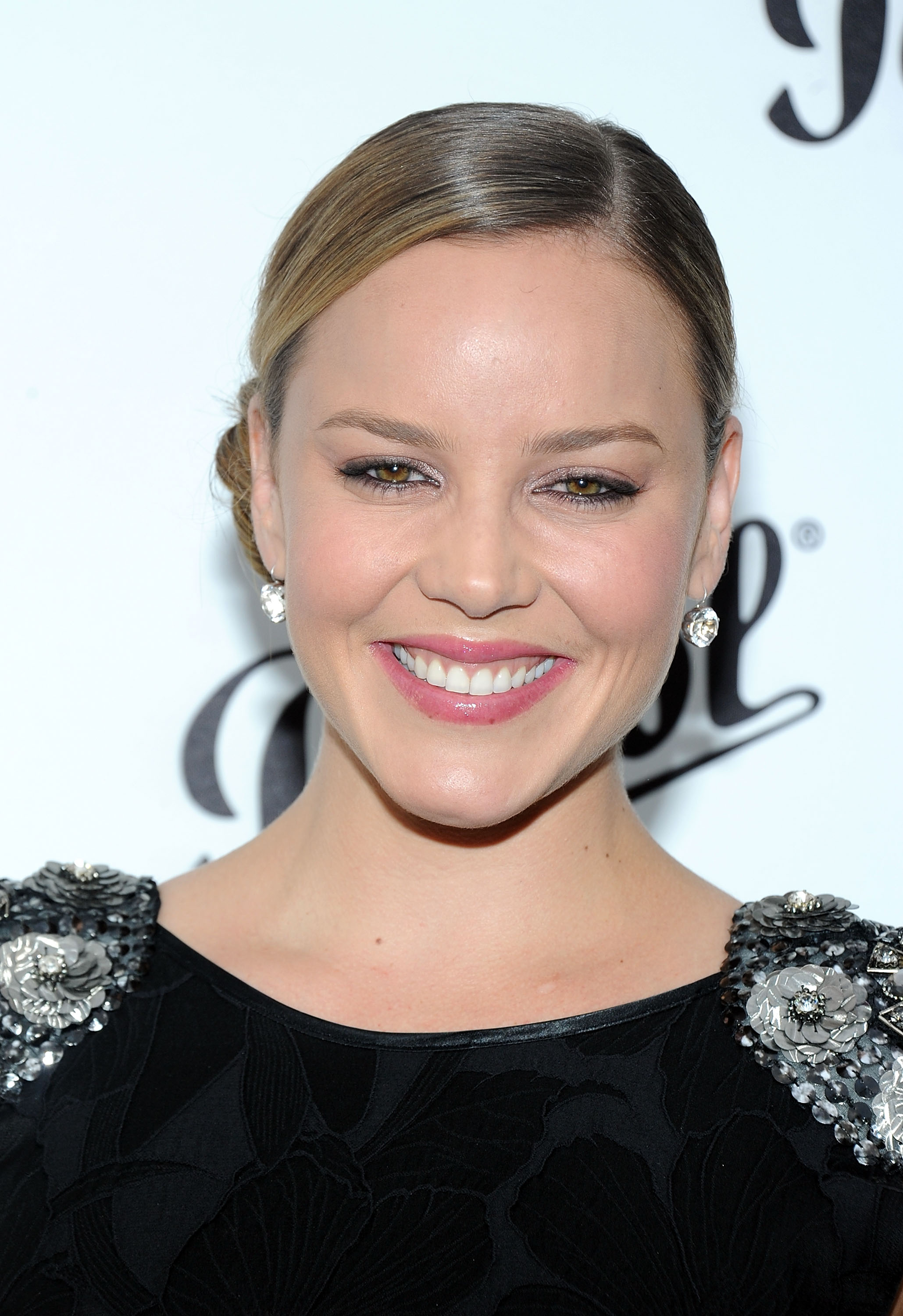 Abbie Cornish photo #398885