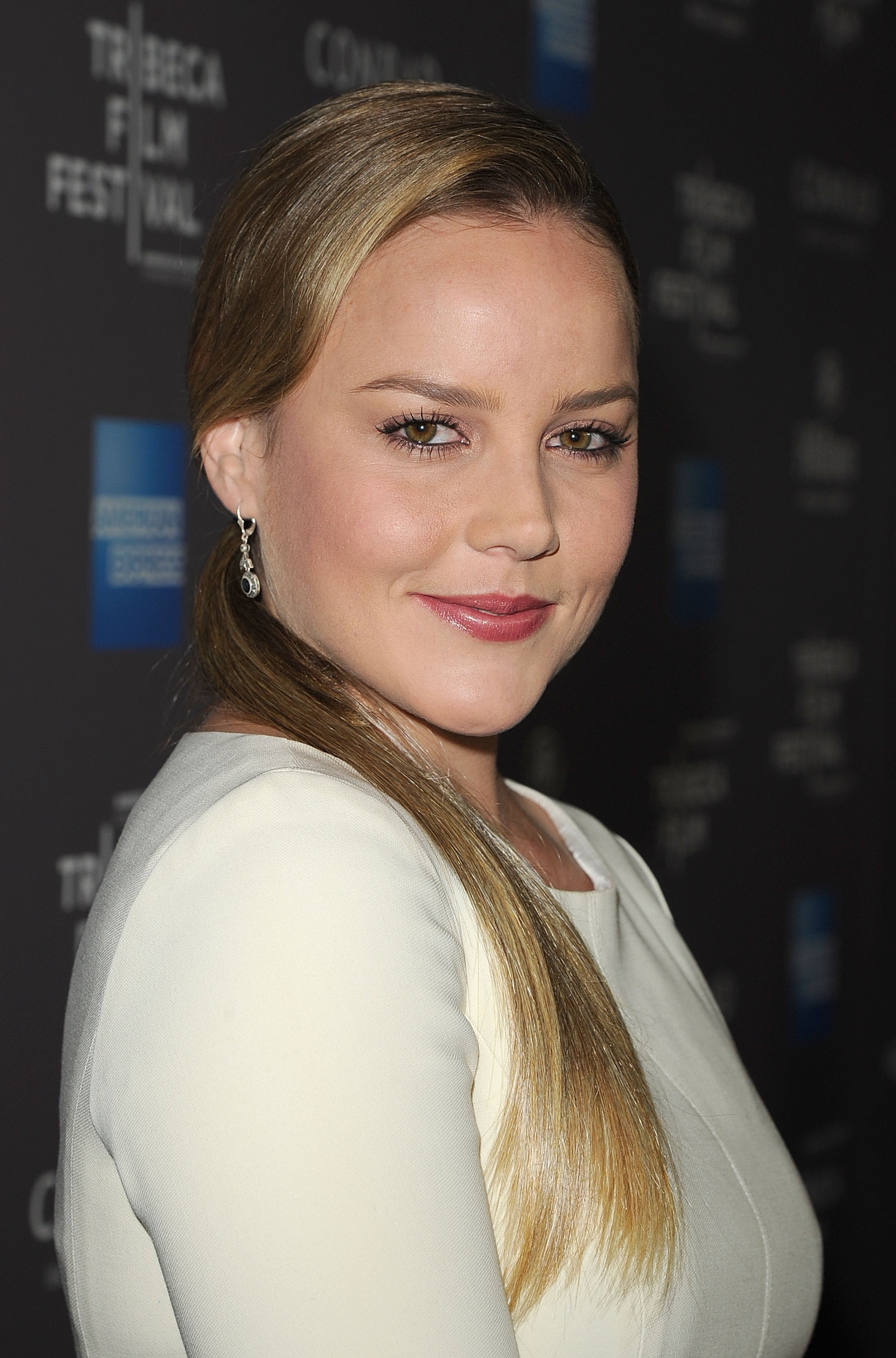 Abbie Cornish photo #365412