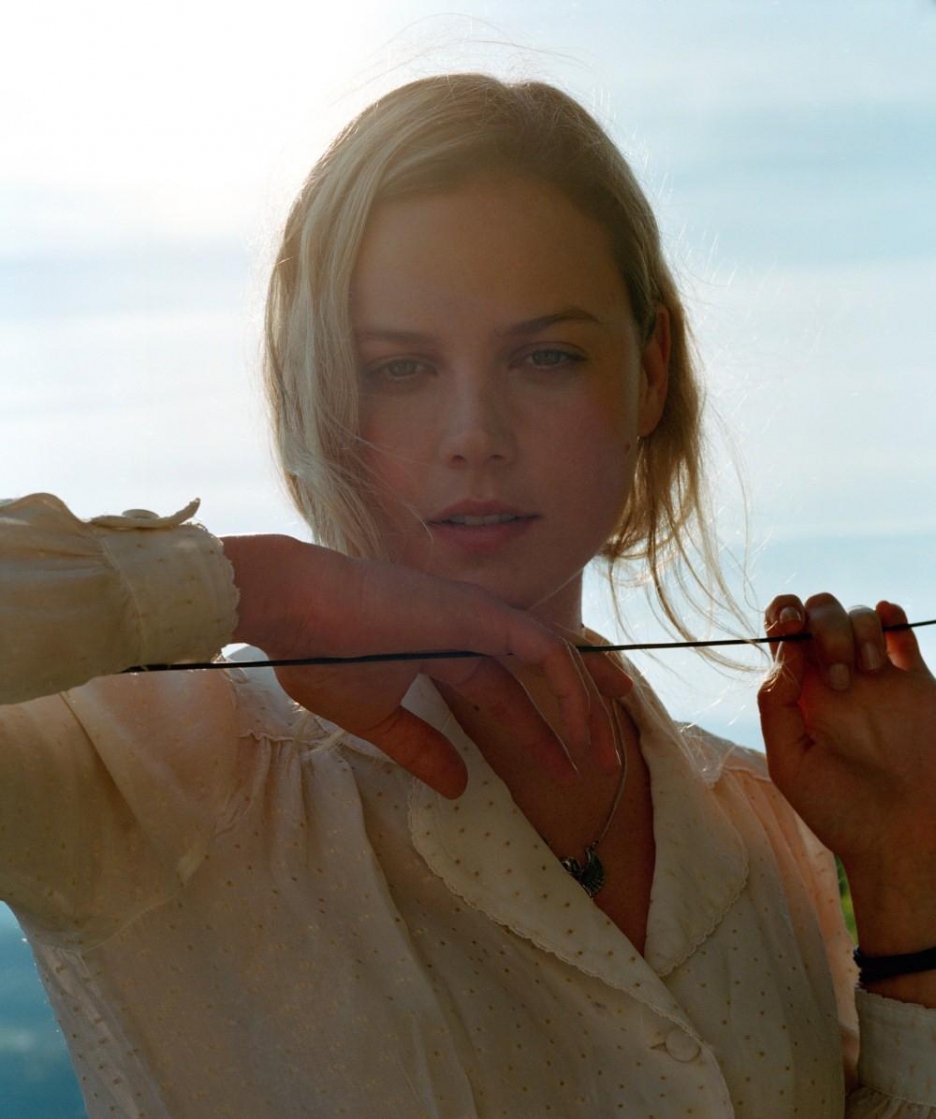 Abbie Cornish photo #282014