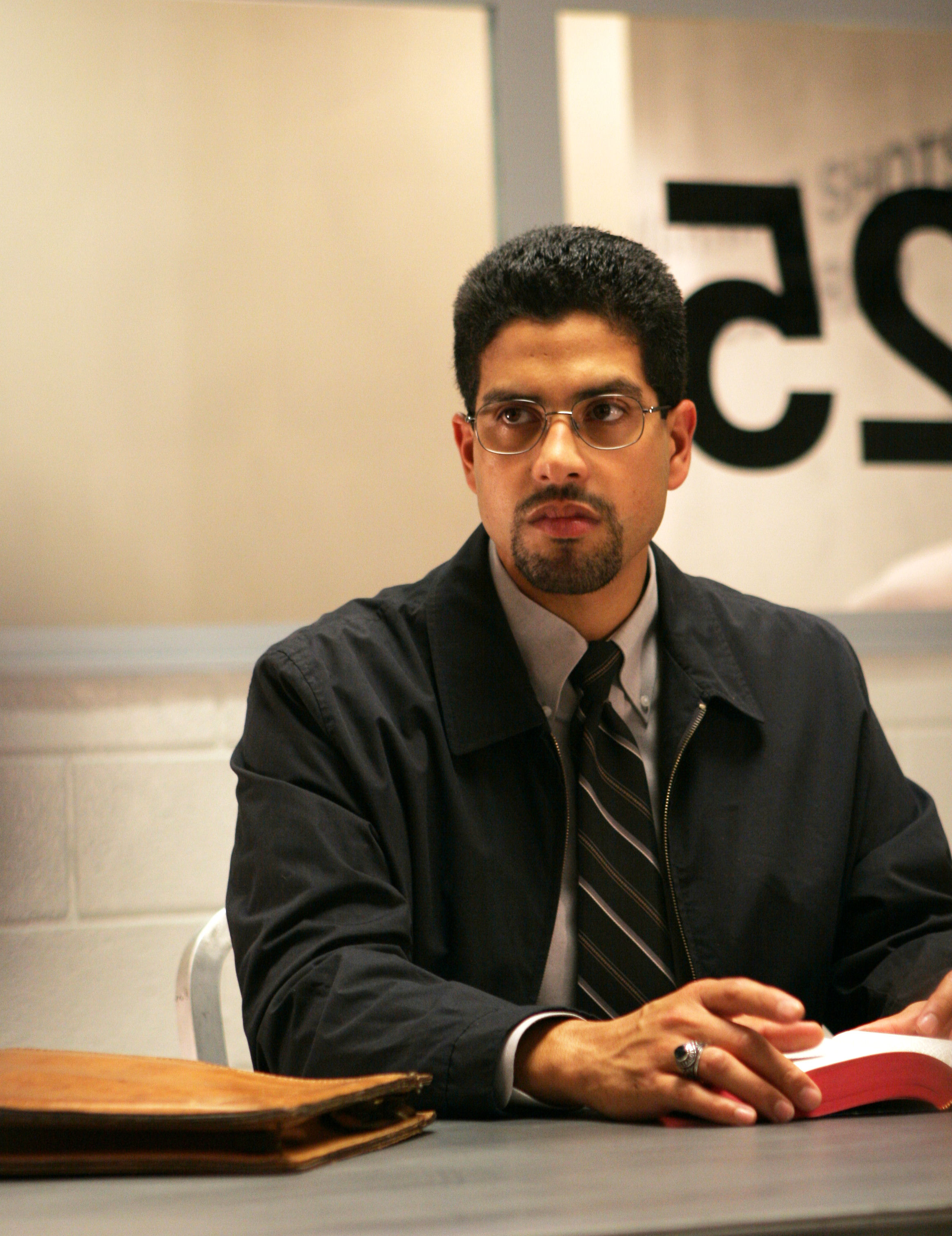 Adam Rodriguez photo #414204