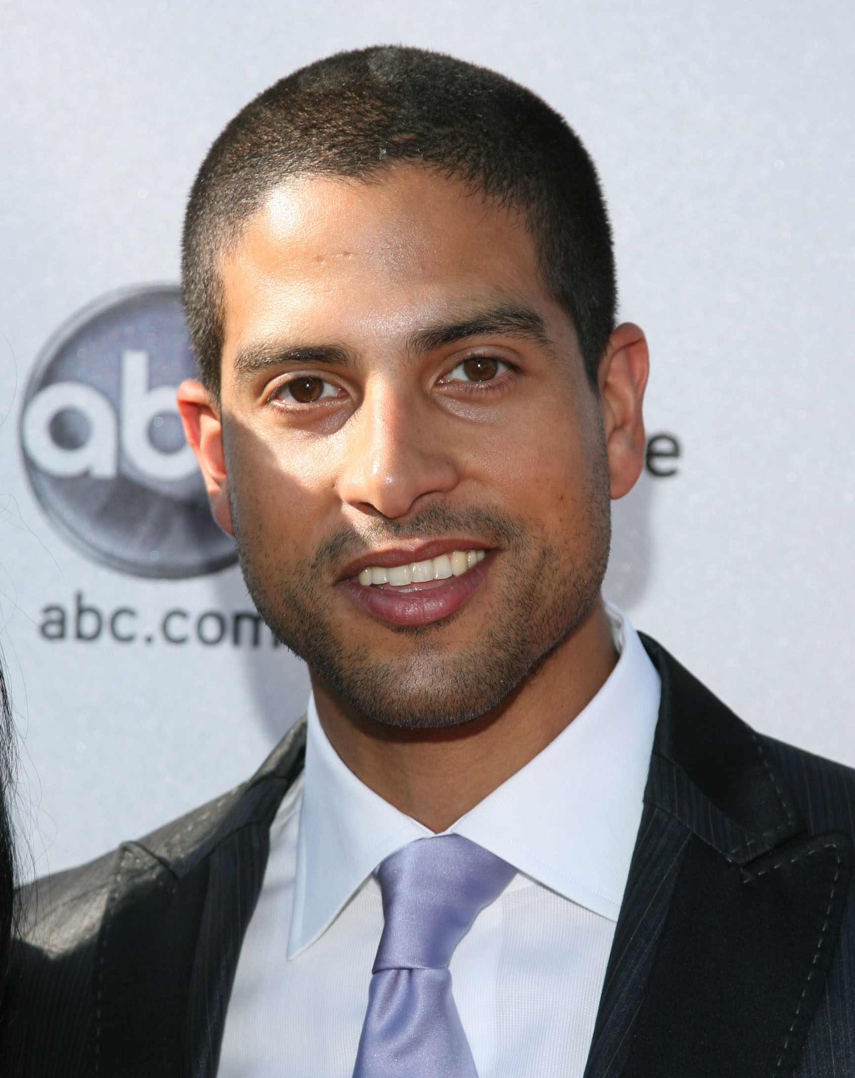 Adam Rodriguez photo #416081