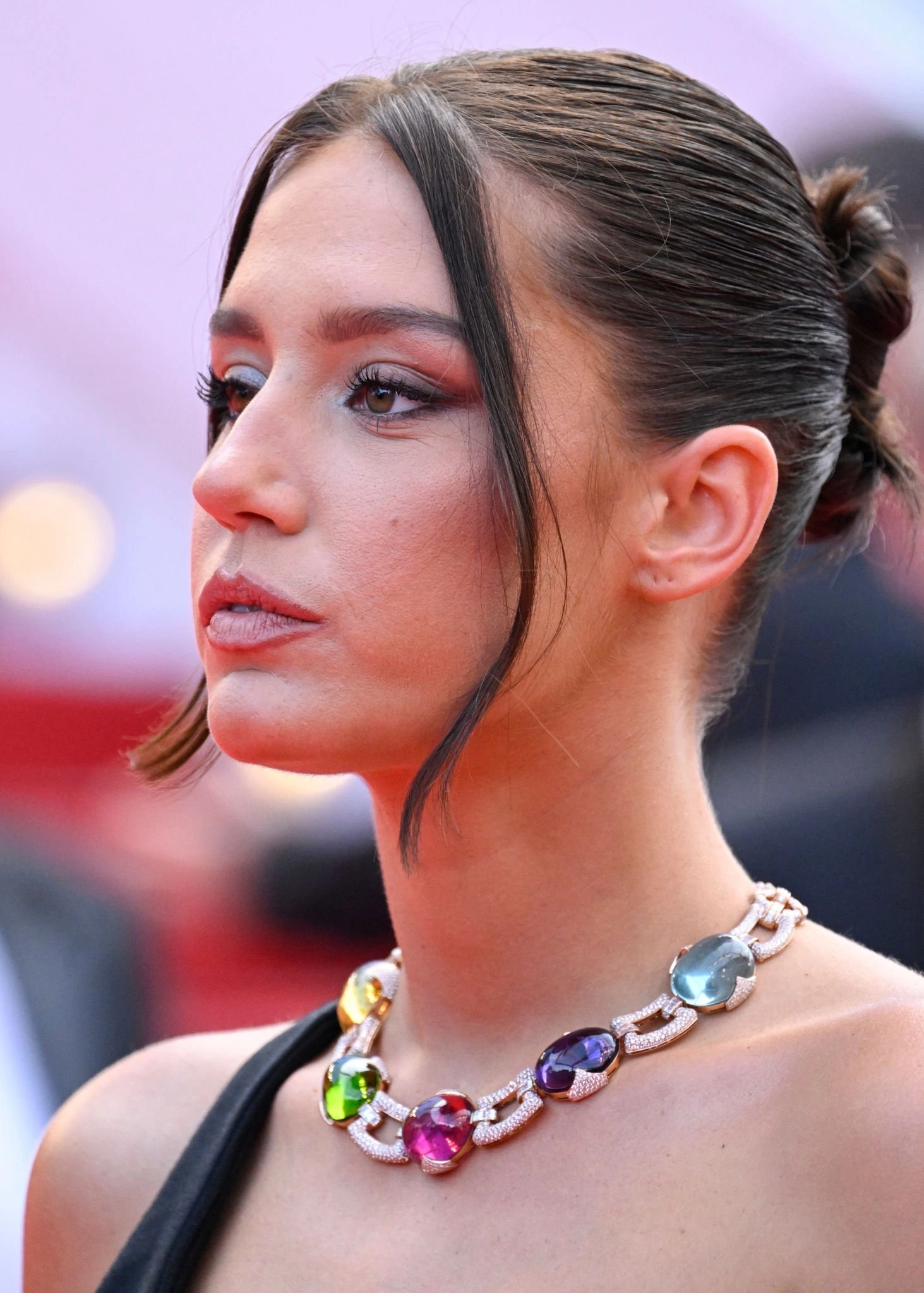 Adele Exarchopoulos photo #1029838