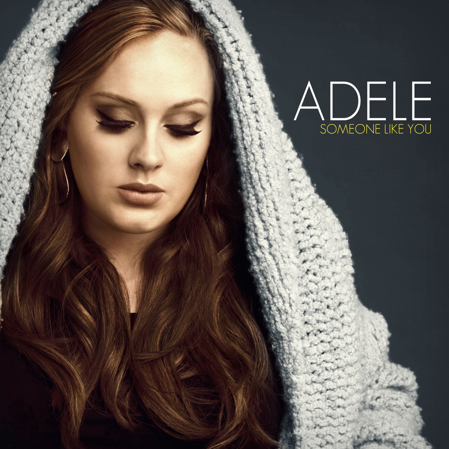 Adele someone like you. Адель someone. Адель сомеон лайк. Адель самван лайк. Adele обложка.