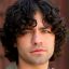 Adrian Grenier pics