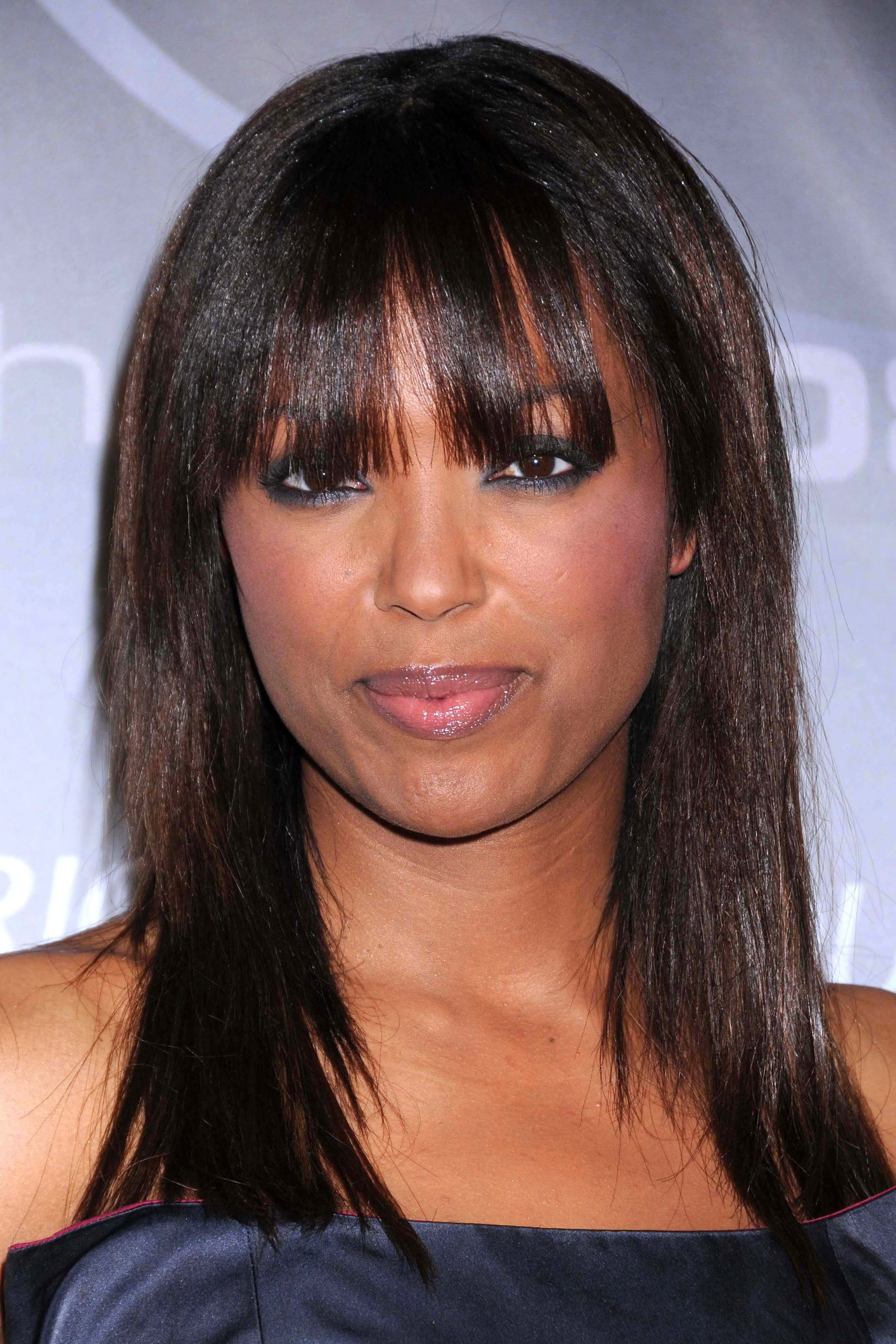 Aisha Tyler photo #80157