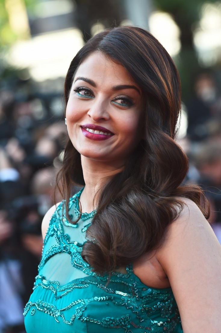 Aishwarya Rai photo #654666