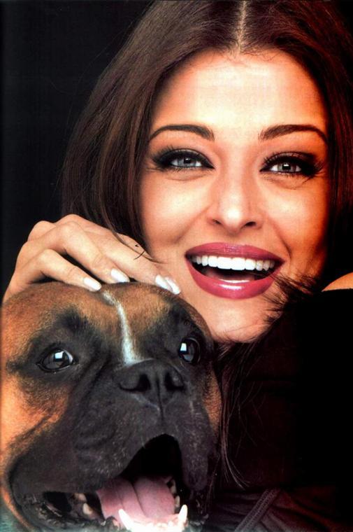 Aishwarya Rai photo #52046