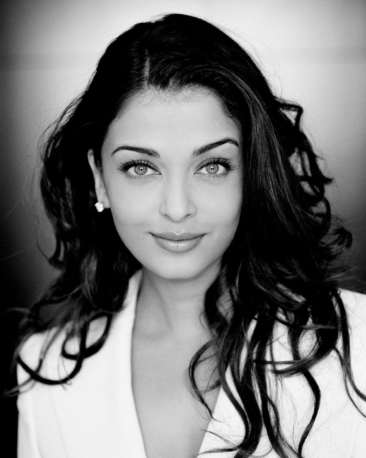 Aishwarya Rai photo #52042