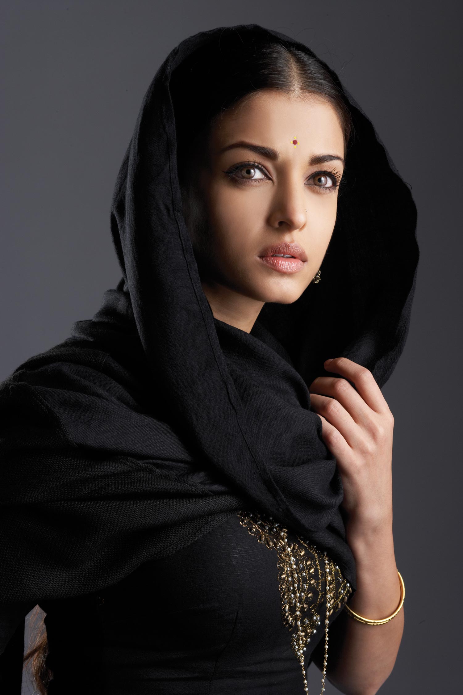 Aishwarya Rai photo #44307