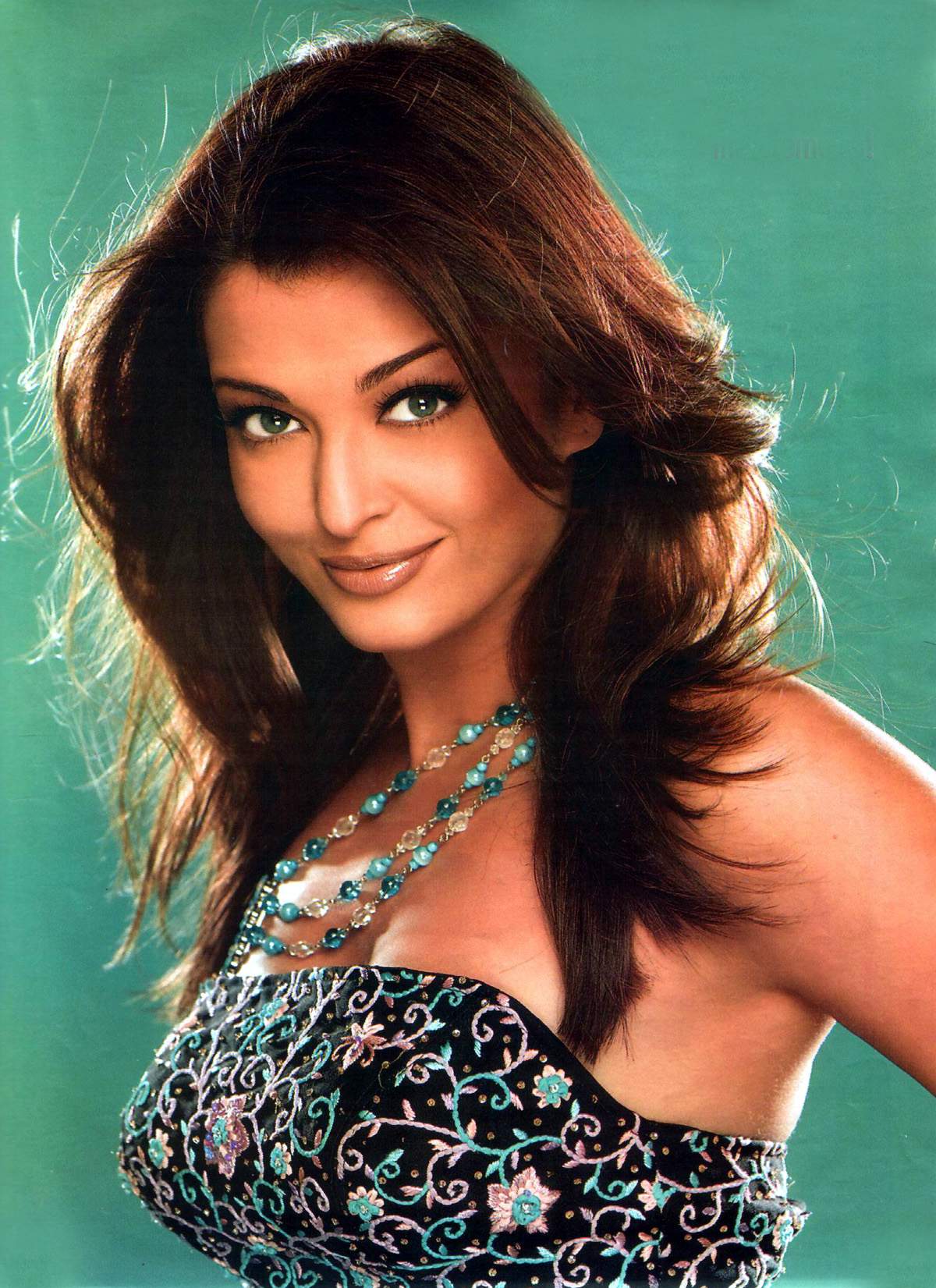 Aishwarya Rai photo #13611